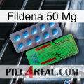 Fildena 50Mg new03